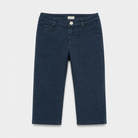 Jeans - Bambino - 66 - 71 | 6 mesi