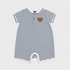 Body - Bambino - 50 - 59 < 3 mesi