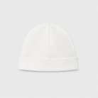 Cappellino - Bambino - 66 - 71 | 6 mesi