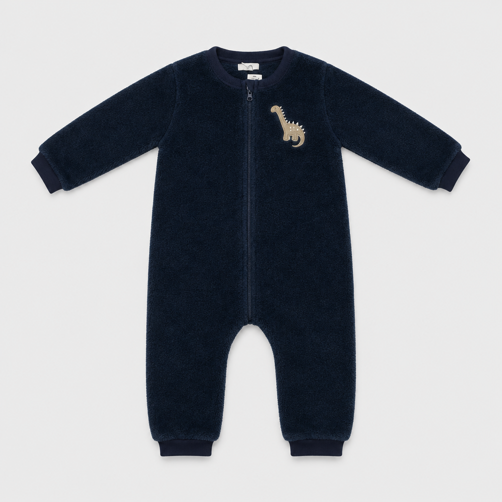 Tutine neonato - Bambino - 72 - 77 | 9 mesi