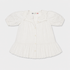 Camicia - Bambina - 96 - 101 | 3 anni