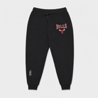 Pantaloni tuta - Bambino - 84 - 89 | 18 mesi