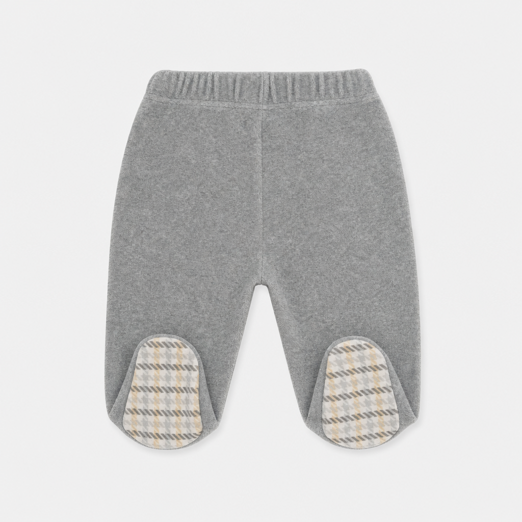 Pantaloni - Bambino - 50 - 59 < 3 mesi