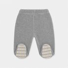 Pantaloni - Bambino - 50 - 59 < 3 mesi