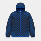 Giacca primavera - Bambino - 108 - 113 | 5 anni