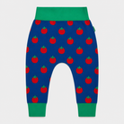 Pantaloni tuta - Bambino - 84 - 89 | 18 mesi