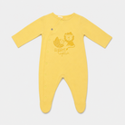 Tutine neonato - Bambino - 50 - 59 < 3 mesi