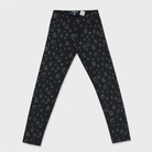 Leggins - Bambina - 132 - 137 | 9 anni