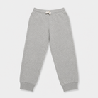 Pantaloni tuta - Bambino - 132 - 137 | 9 anni