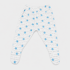 Pantaloni - Bambino - 50 - 59 < 3 mesi