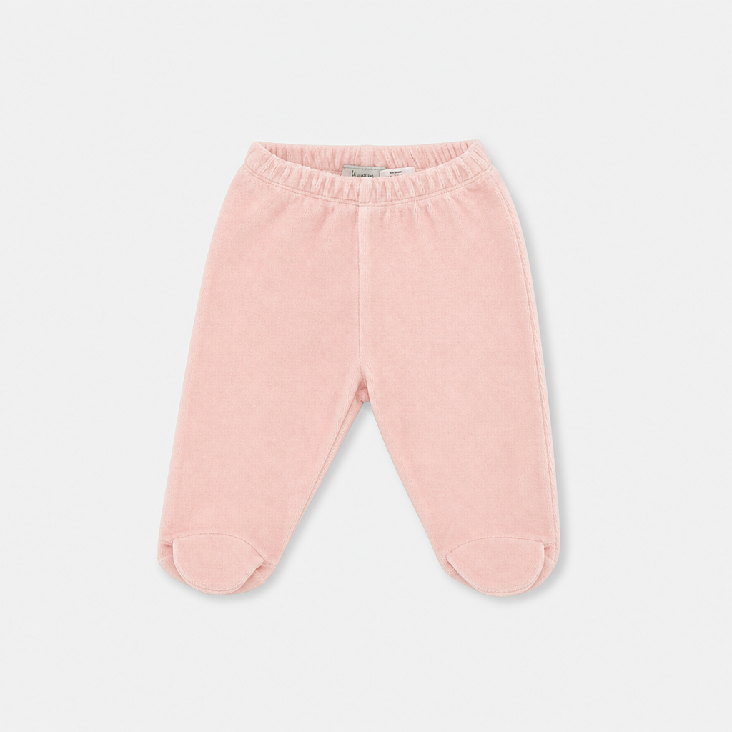 Pantaloni - Bambina - 50 - 59 < 3 mesi