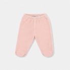 Pantaloni - Bambina - 50 - 59 < 3 mesi