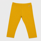 Leggins - Bambina - 66 - 71 | 6 mesi