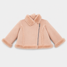 Giacca invernale pesante - Bambina - 78 - 83 | 1 anno