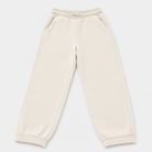 Pantaloni tuta - Bambino - 150 - 157 | 12 anni