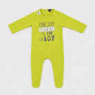 Tutine neonato - Bambino - 66 - 71 | 6 mesi