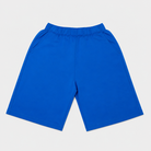 Pantaloncini corti - Bambino - 138 - 143 | 10 anni