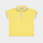 Polo maniche corte - Bambino - 84 - 89 | 18 mesi