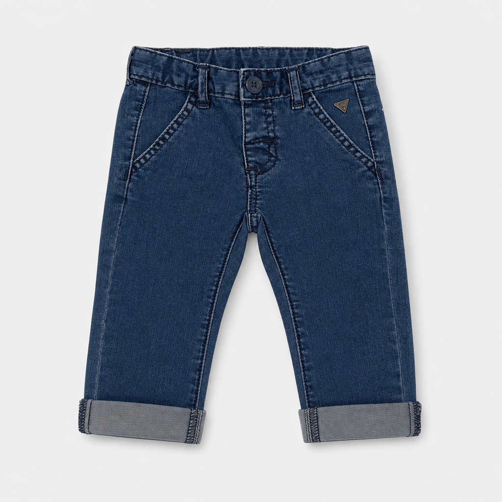 Jeans - Bambino - 72 - 77 | 9 mesi