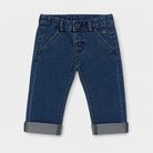 Jeans - Bambino - 72 - 77 | 9 mesi
