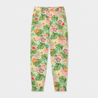 Pantaloni - Bambina - 132 - 137 | 9 anni