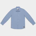 Camicia - Bambino - 108 - 113 | 5 anni