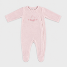 Tutine neonato - Bambina - 60 - 65 | 3 mesi