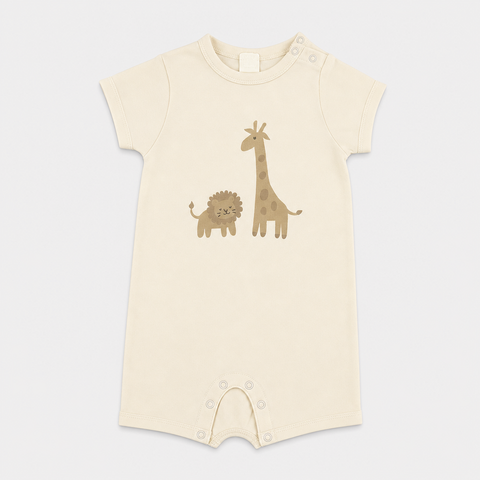Tutine neonato - Bambino - 78 - 83 | 1 anno
