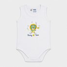 Body - Bambino - 60 - 65 | 3 mesi