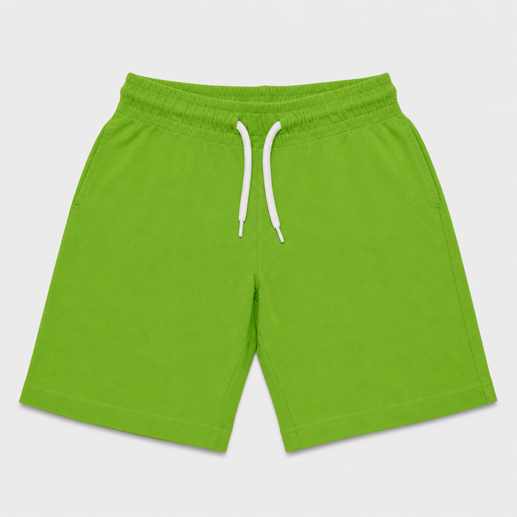 Pantaloncini corti - Bambino - 102 - 107 | 4 anni
