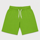 Pantaloncini corti - Bambino - 102 - 107 | 4 anni