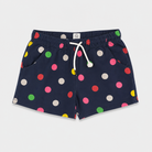 Pantaloncini corti - Bambina - 138 - 143 | 10 anni