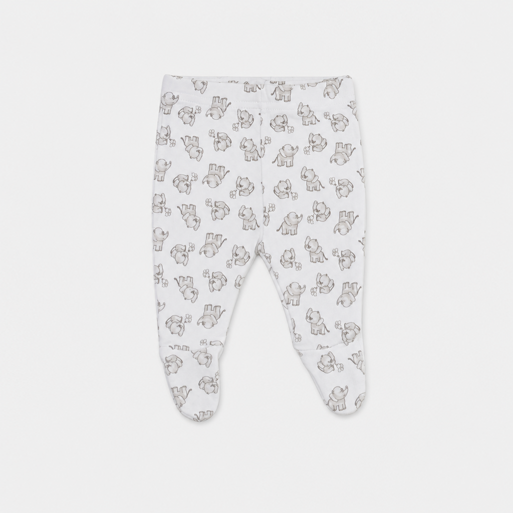 Tutine neonato - Bambino - 60 - 65 | 3 mesi