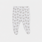 Tutine neonato - Bambino - 60 - 65 | 3 mesi