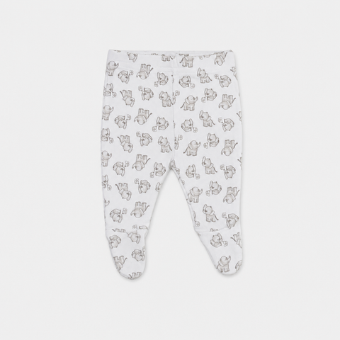 Tutine neonato - Bambino - 60 - 65 | 3 mesi