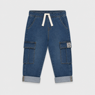 Jeans - Bambino - 84 - 89 | 18 mesi