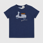 Maglietta maniche corte - Bambino - 72 - 77 | 9 mesi