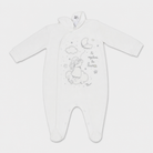 Tutine neonato - Bambino - 60 - 65 | 3 mesi