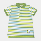 Polo maniche corte - Bambino - 120 - 125 | 7 anni