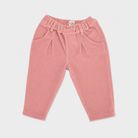 Pantaloni - Bambina - 84 - 89 | 18 mesi