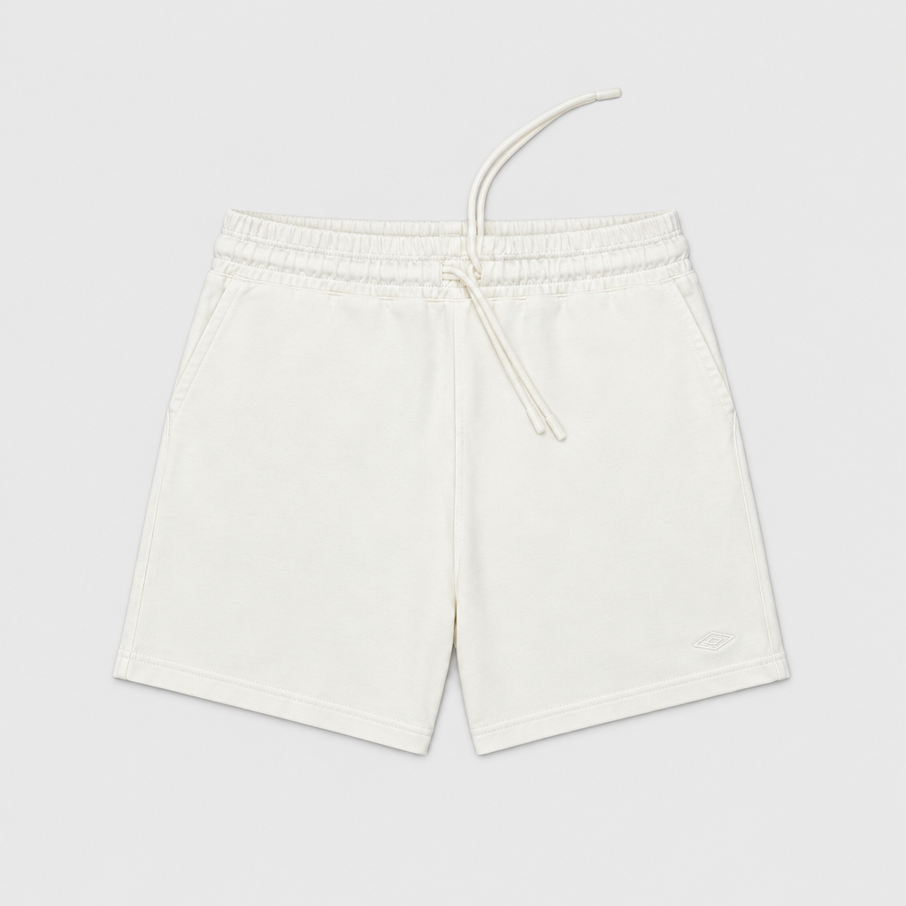 Pantaloncini corti - Bambina - 90 - 95 | 2 anni