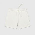 Pantaloncini corti - Bambina - 90 - 95 | 2 anni