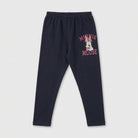 Leggins - Bambina - 114 - 119 | 6 anni