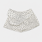Pantaloncini corti - Bambina - 114 - 119 | 6 anni