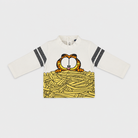 Maglietta maniche lunghe - Bambino - 84 - 89 | 18 mesi