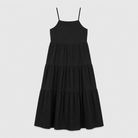 Maglietta maniche lunghe - Bambino - 102 - 107 | 4 anni