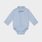 Body - Bambino - 66 - 71 | 6 mesi