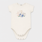 Body - Bambino - 78 - 83 | 1 anno