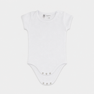 Body - Bambino - 50 - 59 < 3 mesi