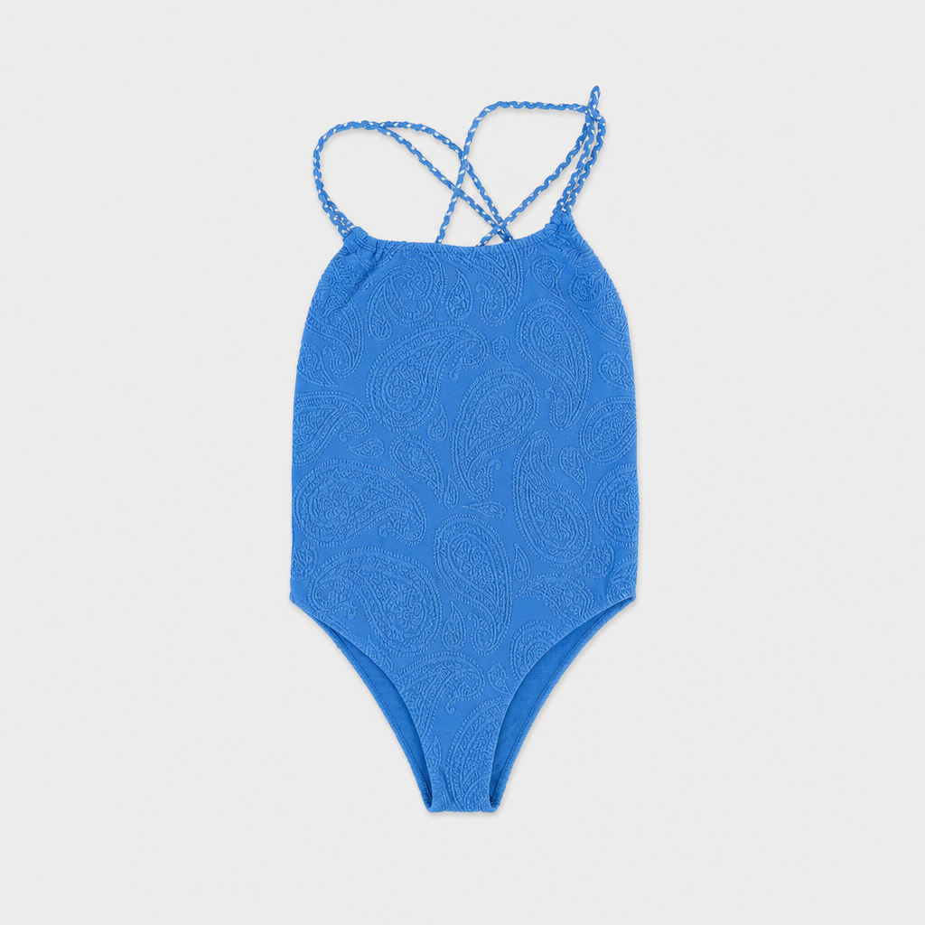 Costume - Bambina - 114 - 119 | 6 anni